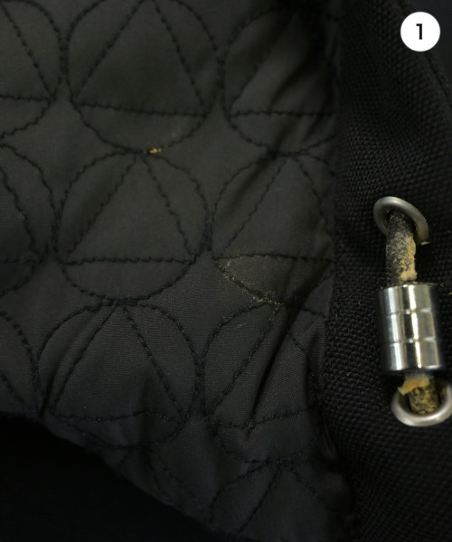 Dior Homme（ディオールオム）カジュアルジャケット 黒 サイズ:48(L位) メンズ/2200728806115