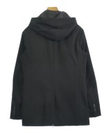 Dior Homme（ディオールオム）カジュアルジャケット 黒 サイズ:48(L位) メンズ/2200728806115