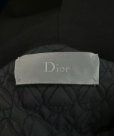 Dior Homme（ディオールオム）カジュアルジャケット 黒 サイズ:48(L位) メンズ/2200728806115