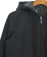 Dior Homme（ディオールオム）カジュアルジャケット 黒 サイズ:48(L位) メンズ/2200728806115