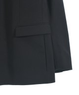 Dior Homme（ディオールオム）カジュアルジャケット 黒 サイズ:48(L位) メンズ/2200728806115