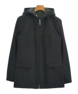 Dior Homme カジュアルジャケット