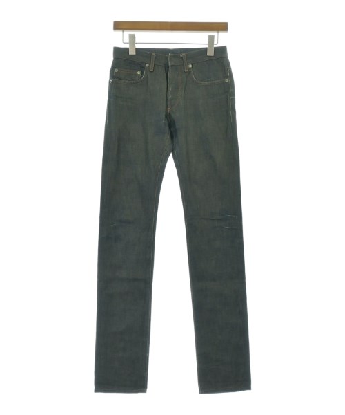 Dior Homme(ディオールオム)のデニムパンツ サイズ:27(XS位) 88,300円