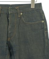 Dior Homme（ディオールオム）デニムパンツ 黒 サイズ:27(XS位) メンズ/2200729018029