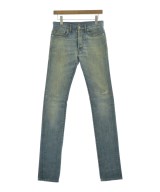 Dior Homme デニムパンツ