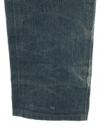 Dior Homme（ディオールオム）デニムパンツ 青 サイズ:27(XS位) メンズ/2200729018043