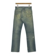 Dior Homme（ディオールオム）デニムパンツ 青 サイズ:27(XS位) メンズ/2200729018050