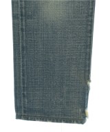 Dior Homme（ディオールオム）デニムパンツ 青 サイズ:27(XS位) メンズ/2200729018050