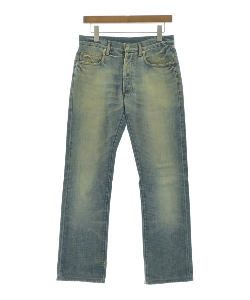 Dior Homme(ディオールオム)のデニムパンツ サイズ:28(S位) 31,400円