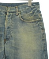Dior Homme（ディオールオム）デニムパンツ 青 サイズ:28(S位) メンズ/2200729018067