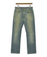 Dior Homme デニムパンツ