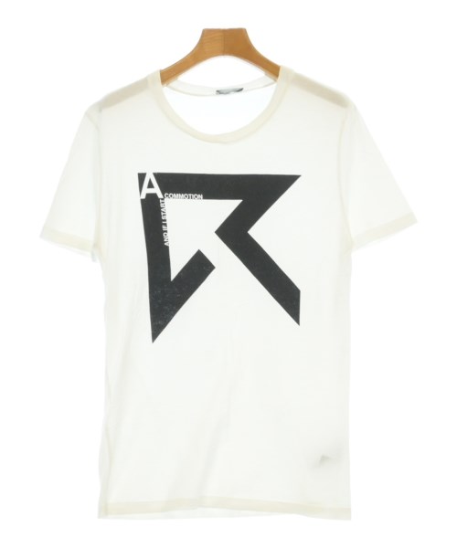 Dior Homme(ディオールオム)のTシャツ・カットソー サイズ:XS 14,000円