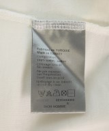 Dior Homme（ディオールオム）Tシャツ・カットソー 白 サイズ:XS メンズ/2200729018173