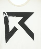 Dior Homme（ディオールオム）Tシャツ・カットソー 白 サイズ:XS メンズ/2200729018173