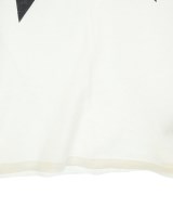 Dior Homme（ディオールオム）Tシャツ・カットソー 白 サイズ:XS メンズ/2200729018173