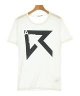 Dior Homme Tシャツ・カットソー