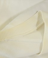 Dior Homme（ディオールオム）Tシャツ・カットソー 白 サイズ:XS メンズ/2200682326117
