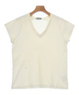Dior Homme Tシャツ・カットソー