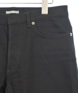 Dior Homme（ディオールオム）デニムパンツ 黒 サイズ:28(S位) メンズ/2200672827037
