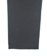 Dior Homme（ディオールオム）デニムパンツ 黒 サイズ:28(S位) メンズ/2200672827037
