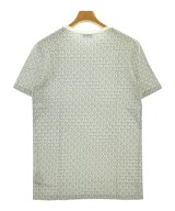 Dior Homme（ディオールオム）Tシャツ・カットソー 白 サイズ:XS メンズ/2200672827136