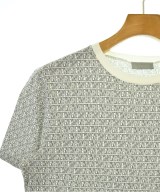 Dior Homme（ディオールオム）Tシャツ・カットソー 白 サイズ:XS メンズ/2200672827136
