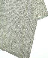 Dior Homme（ディオールオム）Tシャツ・カットソー 白 サイズ:XS メンズ/2200672827136