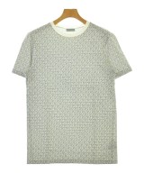 Dior Homme Tシャツ・カットソー