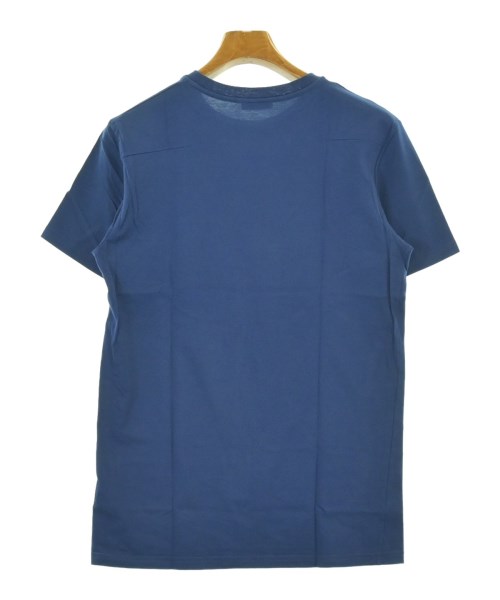 Dior Homme（ディオールオム）Tシャツ・カットソー 青 サイズ:XS メンズ/2200672827143