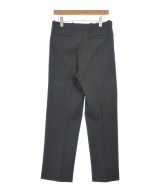 Dior Homme（ディオールオム）スラックス グレー サイズ:44(S位) メンズ/2200672827167