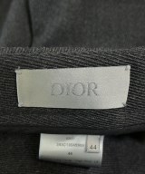 Dior Homme（ディオールオム）スラックス グレー サイズ:44(S位) メンズ/2200672827167