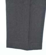 Dior Homme（ディオールオム）スラックス グレー サイズ:44(S位) メンズ/2200672827167