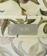 Dior Homme（ディオールオム）カジュアルシャツ その他（柄物・カラフル） サイズ:37(XS位) メンズ/2200672827266