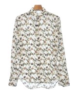 Dior Homme カジュアルシャツ
