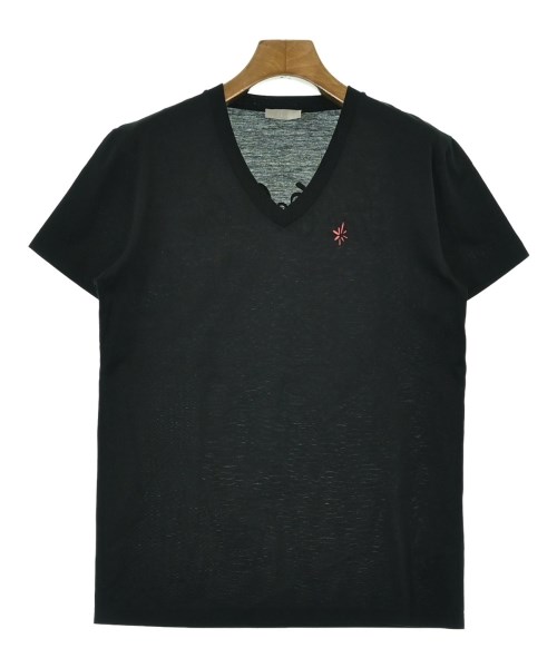 ディオールオム(Dior Homme)のDior Homme Tシャツ・カットソー