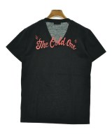 Dior Homme（ディオールオム）Tシャツ・カットソー 黒 サイズ:S メンズ/2200683165067