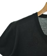 Dior Homme（ディオールオム）Tシャツ・カットソー 黒 サイズ:S メンズ/2200683165067