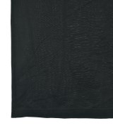 Dior Homme（ディオールオム）Tシャツ・カットソー 黒 サイズ:S メンズ/2200683165067