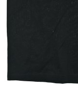Dior Homme（ディオールオム）Tシャツ・カットソー 黒 サイズ:S メンズ/2200683165074