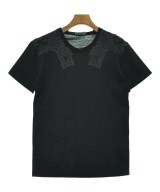Dior Homme Tシャツ・カットソー