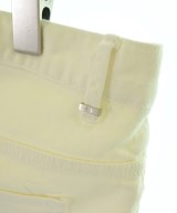 Dior Homme（ディオールオム）デニムパンツ 白 サイズ:32(L位) メンズ/2200684393018