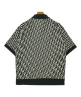 Dior Homme（ディオールオム）ニット・セーター 黒 サイズ:S メンズ/2200684832012
