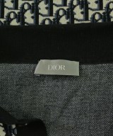 Dior Homme（ディオールオム）ニット・セーター 黒 サイズ:S メンズ/2200684832012