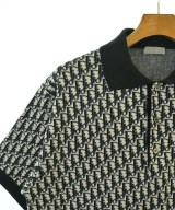 Dior Homme（ディオールオム）ニット・セーター 黒 サイズ:S メンズ/2200684832012