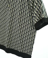 Dior Homme（ディオールオム）ニット・セーター 黒 サイズ:S メンズ/2200684832012