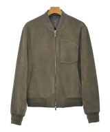 Dior Homme ブルゾン