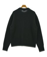 Dior Homme（ディオールオム）ニット・セーター 黒 サイズ:M メンズ/2200684934037