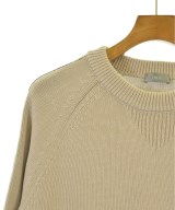 Dior Homme（ディオールオム）ニット・セーター ベージュ サイズ:M メンズ/2200684934068
