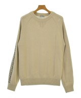 Dior Homme ニット・セーター
