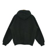 Dior Homme（ディオールオム）パーカー 黒 サイズ:M メンズ/2200684934075